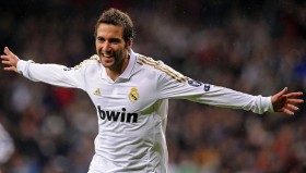 山猫直播官网-世俱杯球员训练技术指导与科学方法分享