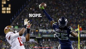 山猫直播官网-中超联赛三四名争夺战赛制及历年经典比赛回顾