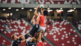 山猫直播官网-2012年欧冠决赛全程解读与关键时刻回顾