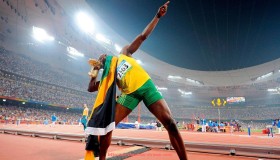 山猫直播官网-世俱杯场馆突发断电应对方案及应急预案详述