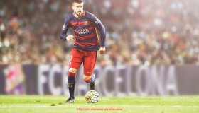 山猫直播官网-2018-2019赛季德甲球队完整名单与赛季表现