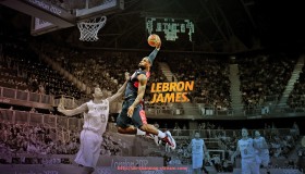 山猫直播官网-意甲球队最新身价排名及高价球员详细介绍