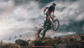 山猫直播官网-2015赛季中超联赛赛程与比赛重点梳理