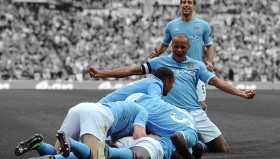 山猫直播官网-提前停赛的德甲球队名单及其原因分析（截至2025年）