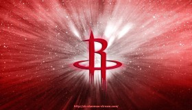 山猫直播官网-最新意甲冠军球队排行榜及历届荣誉总结