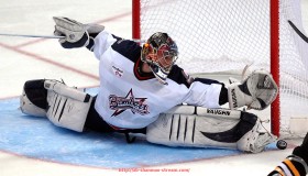 山猫直播官网-世俱杯助威直播频道上线，随时进入应援最前线