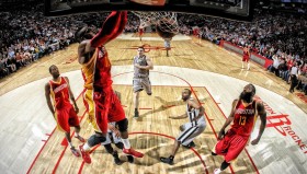 山猫直播官网-意甲球队实力金字塔：从冠军热门到保级边缘详解