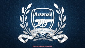 山猫直播官网-法甲巴黎全球粉丝：巴黎圣日耳曼如何建立全球粉丝基础