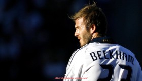 山猫直播官网-德甲球队主场介绍：名称、容量与历史