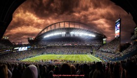 山猫直播官网-英超球员经典组合：双星并肩谁最强？