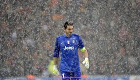 山猫直播官网-2013-2014赛季西甲联赛各轮对阵汇总