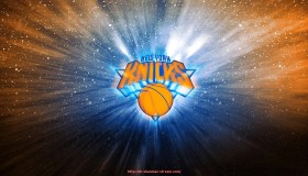 山猫直播官网-意甲中资背景俱乐部名单：中资控股比例与发展方向