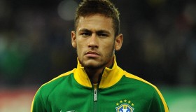 山猫直播官网-世俱杯媒体中心功能分区优化方案及服务体验全面升级