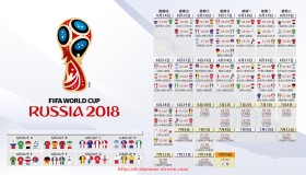 山猫直播官网-法甲球队青训体系建设现状与未来发展展望