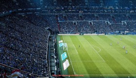 山猫直播官网-各意甲球队被球迷称呼的经典绰号汇总