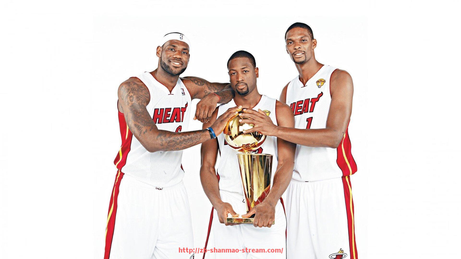 山猫直播官网-中超联赛职业联盟改革进展追踪