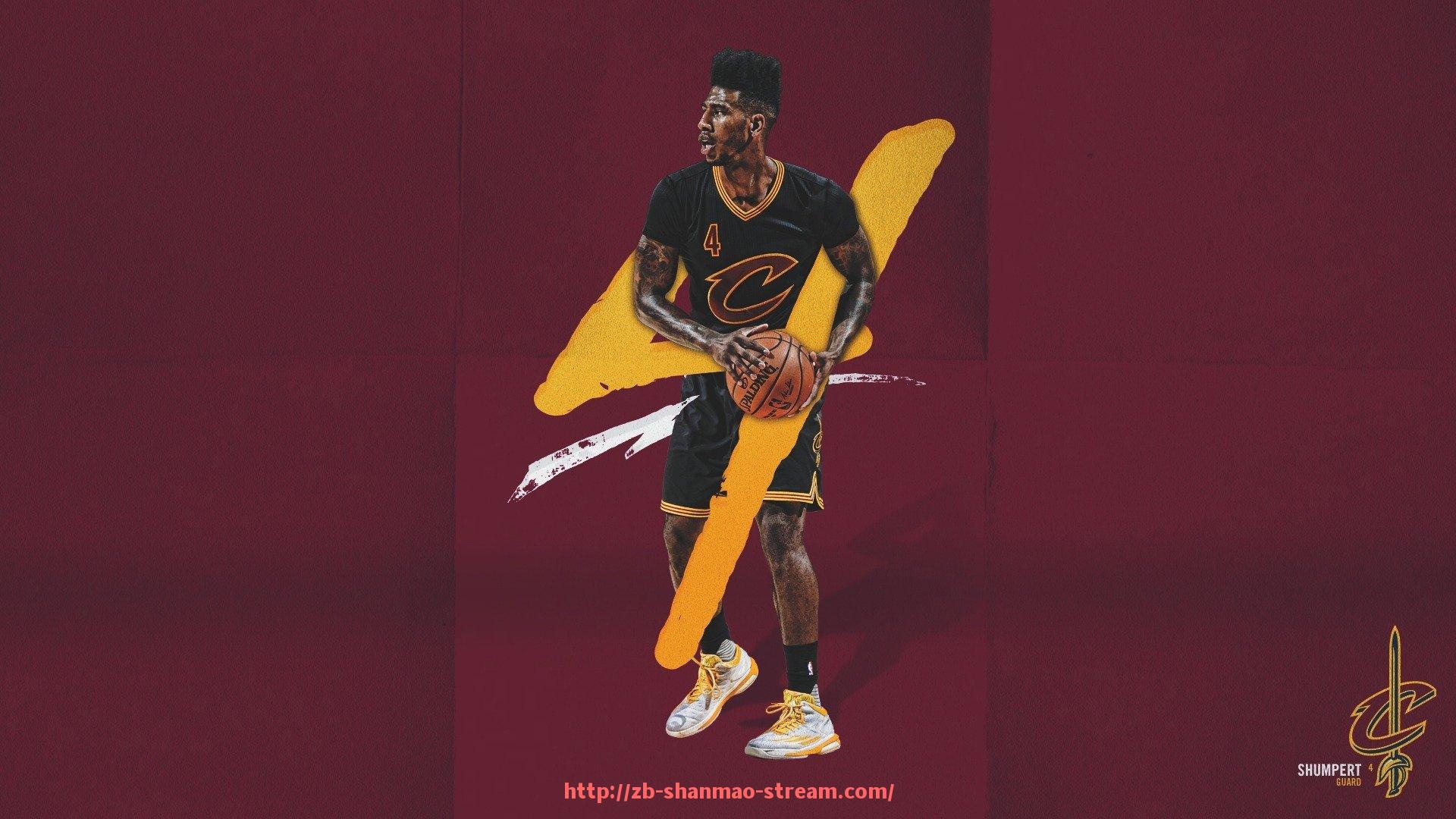 山猫直播官网-健身器材助力背部线条塑造的实用技巧及训练方案