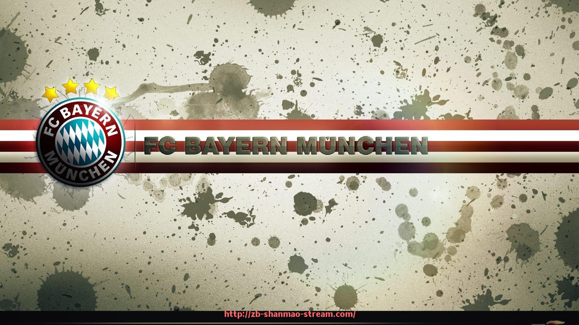 山猫直播官网-健身器材助力背部线条塑造的实用技巧及训练方案