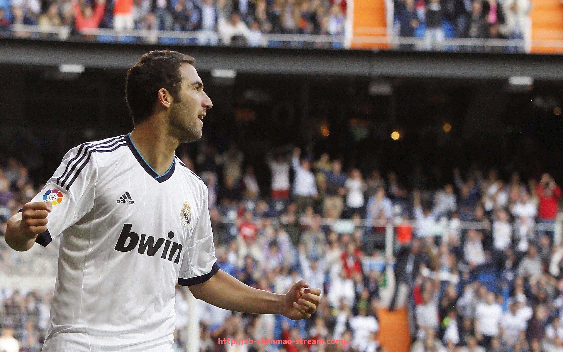 山猫直播官网-加时赛怎么打？世俱杯加时赛规则实时播报