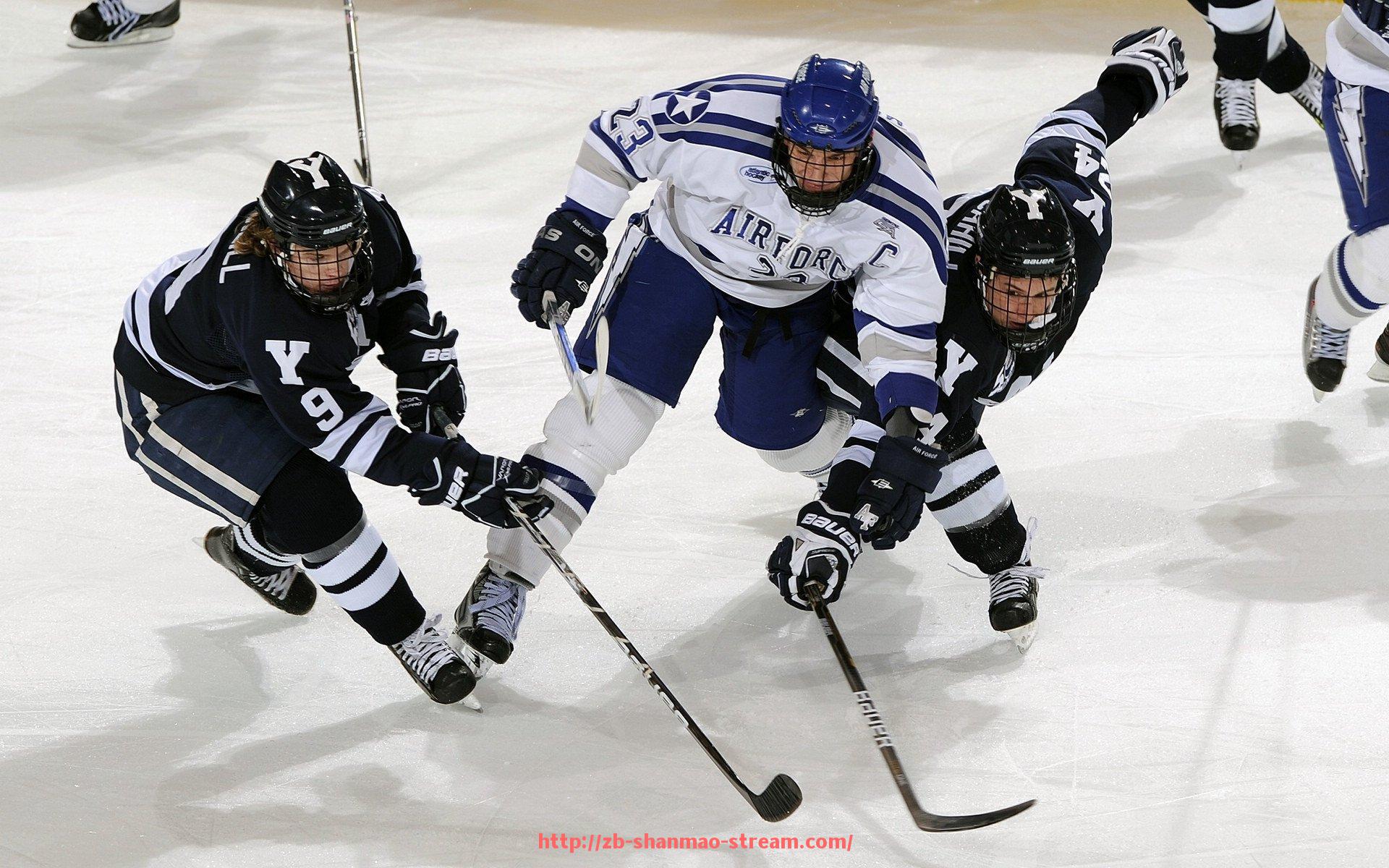 山猫直播官网-想看火箭队的视频直播渠道及推荐方法